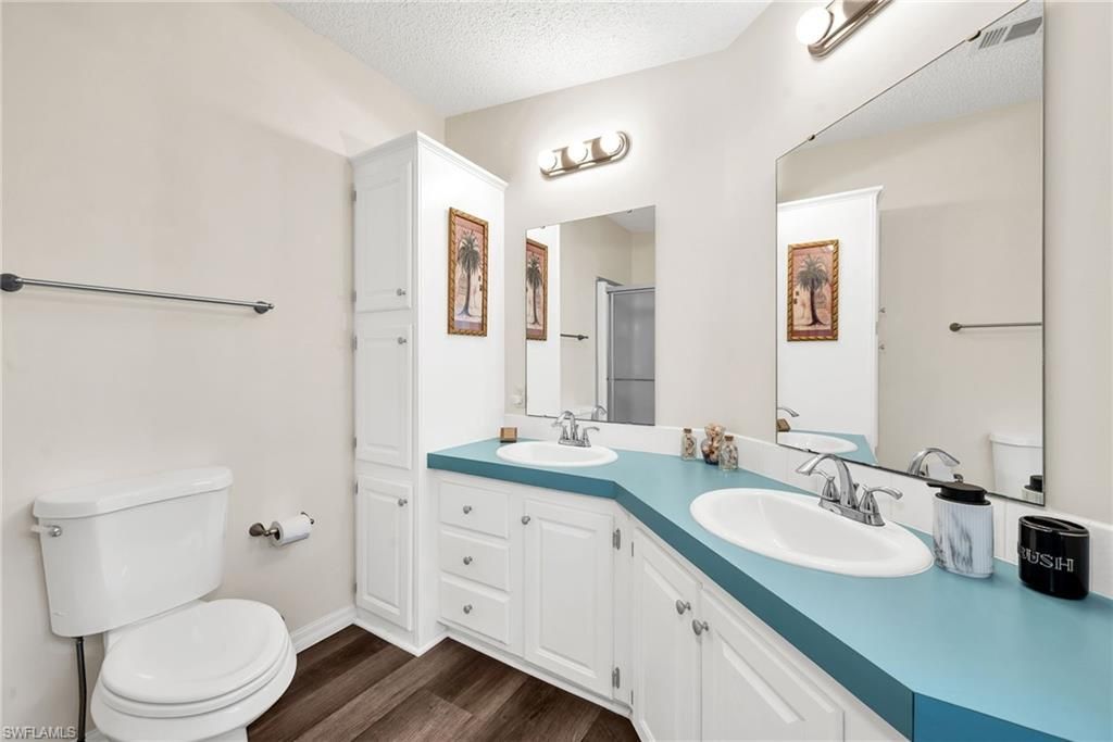 26930 Sammoset Way, Bonita Springs, FL 34135 Photo