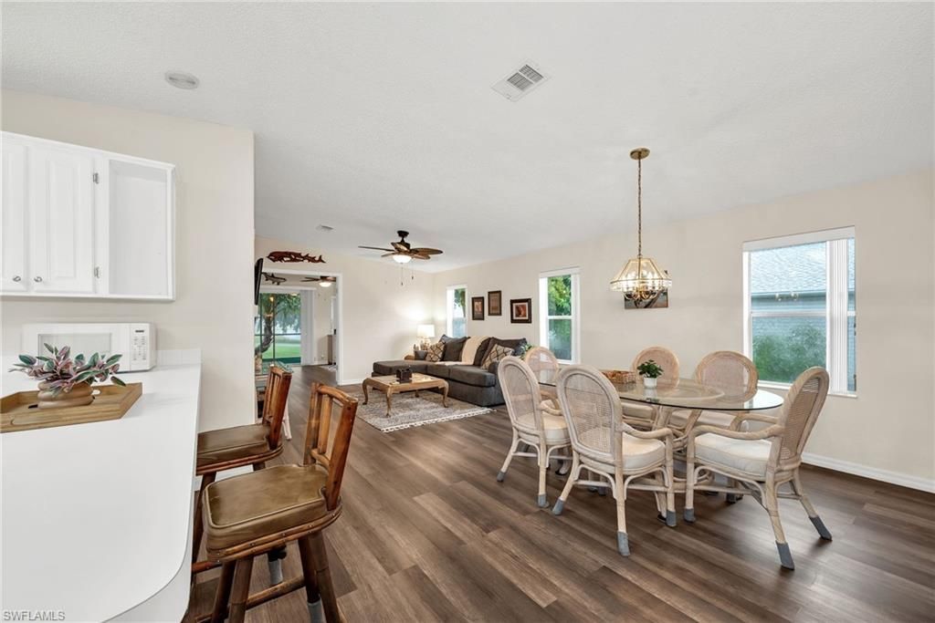 26930 Sammoset Way, Bonita Springs, FL 34135 Photo
