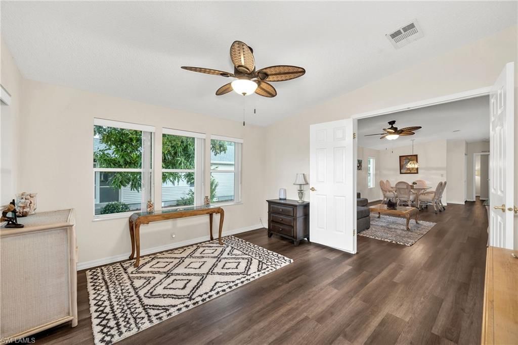 26930 Sammoset Way, Bonita Springs, FL 34135 Photo