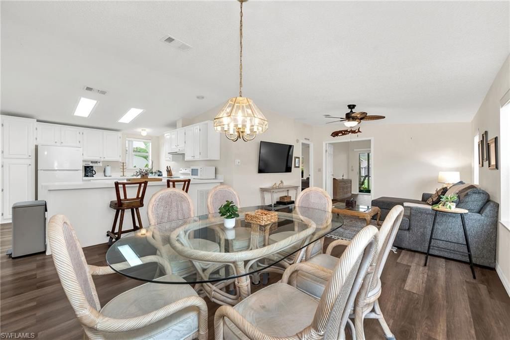 26930 Sammoset Way, Bonita Springs, FL 34135 Photo