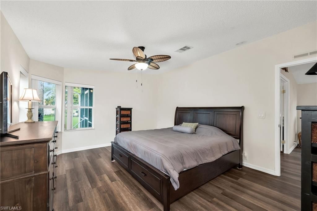 26930 Sammoset Way, Bonita Springs, FL 34135 Photo