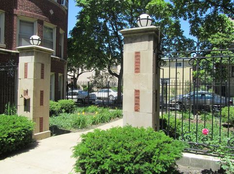 Main Photo