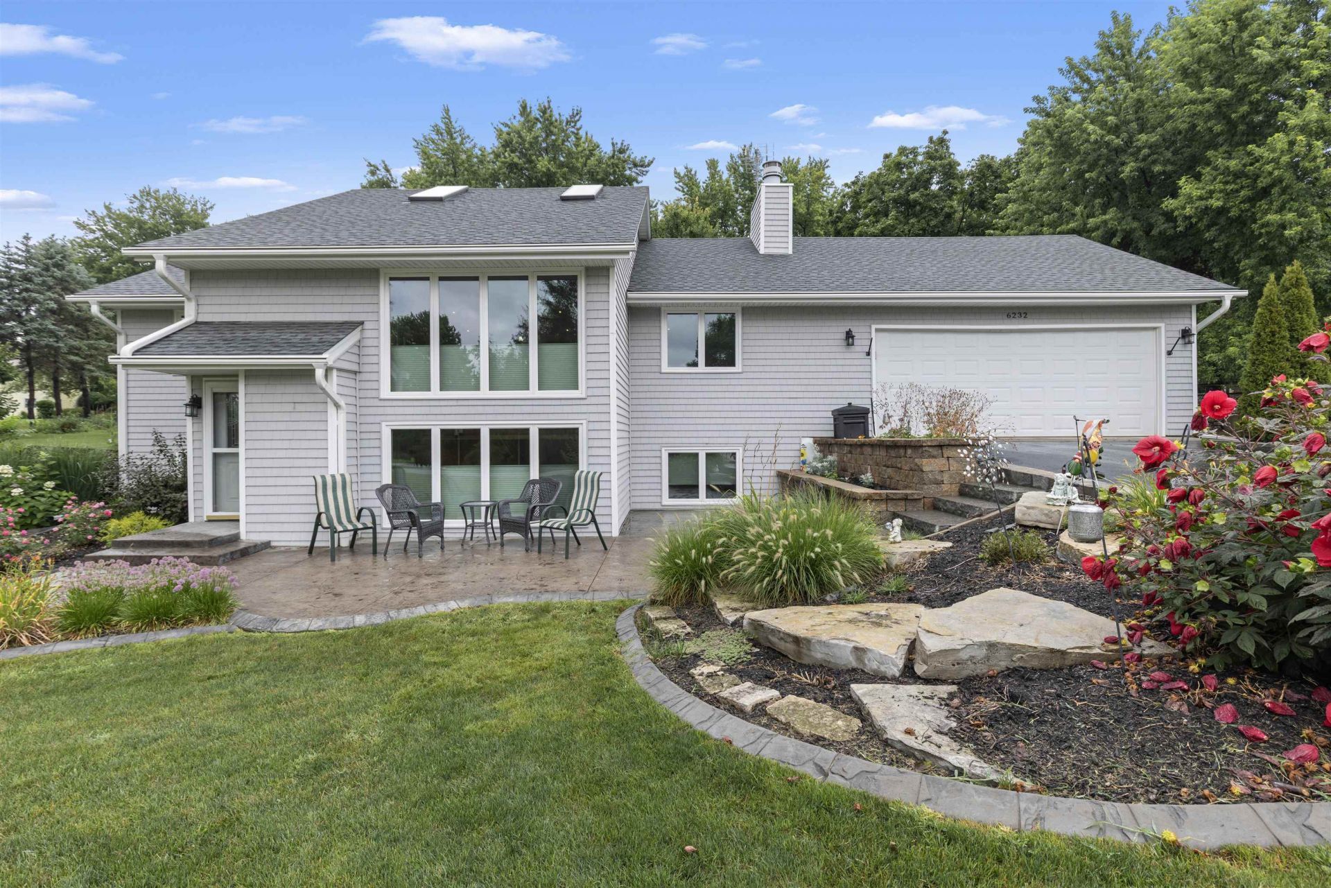 6232 Pennsbury Drive, Cherry Valley, IL 61016 Main Photo