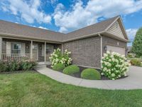 home photo