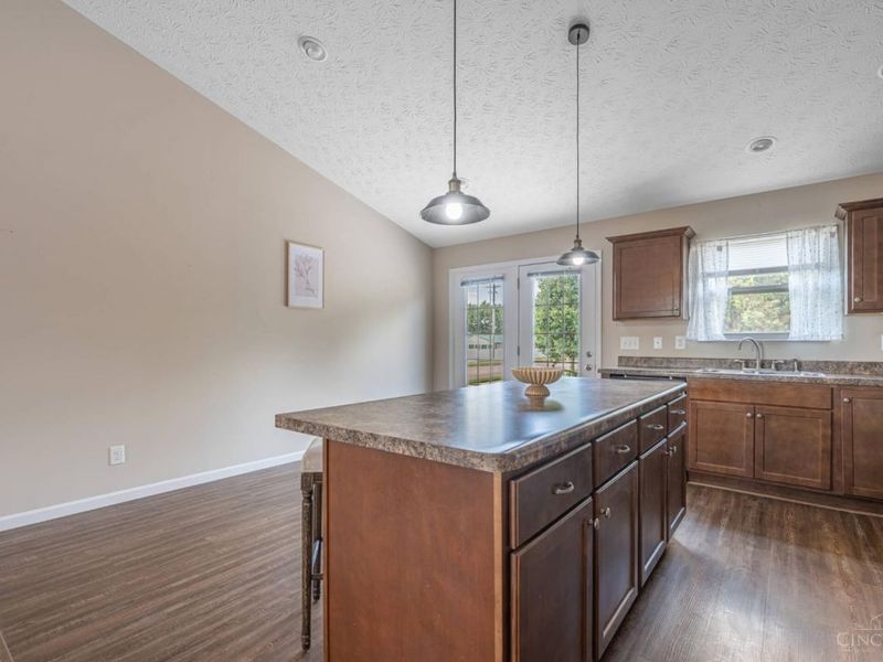 101 Silver Oak Court, Carlisle, OH 45005 Photo 12