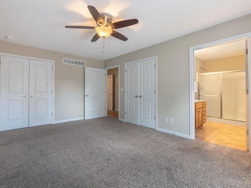 101 Silver Oak Court, Carlisle, OH 45005 Photo 15