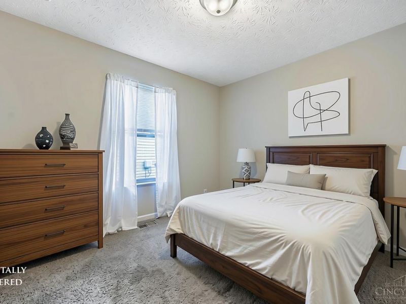 101 Silver Oak Court, Carlisle, OH 45005 Photo 17