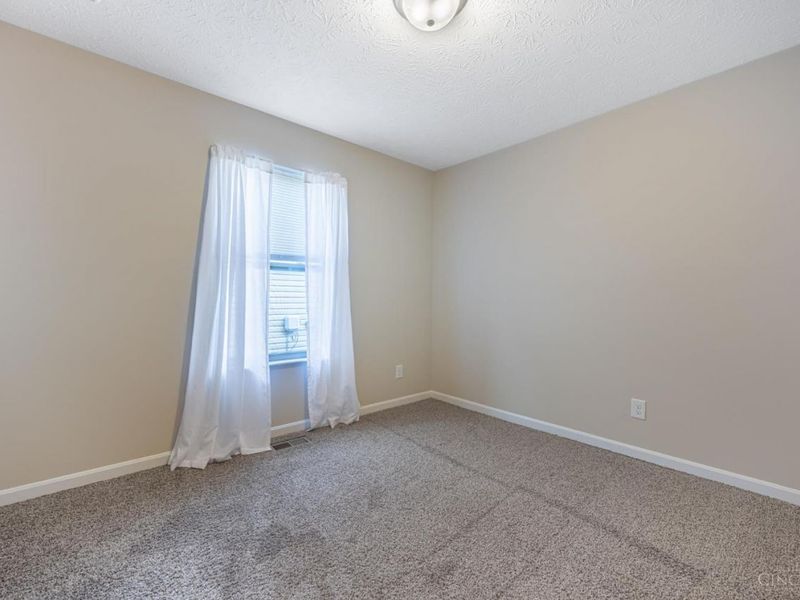 101 Silver Oak Court, Carlisle, OH 45005 Photo 18