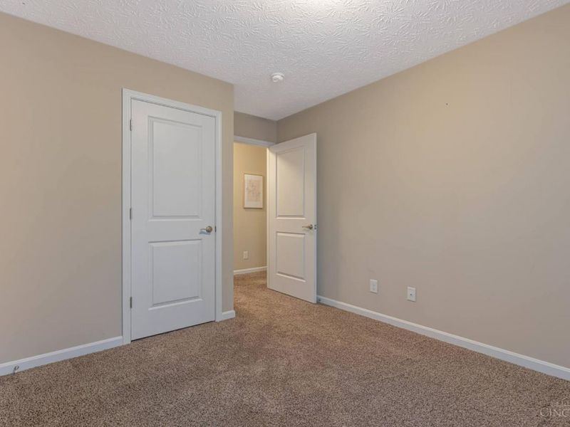 101 Silver Oak Court, Carlisle, OH 45005 Photo 19