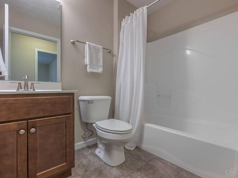 101 Silver Oak Court, Carlisle, OH 45005 Photo 20