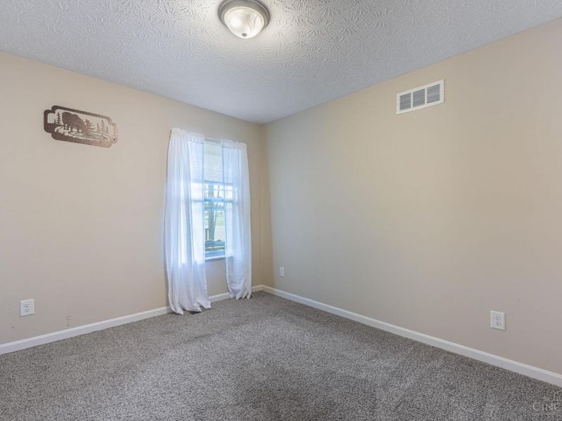 101 Silver Oak Court, Carlisle, OH 45005 Photo 23