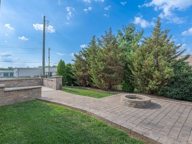 101 Silver Oak Court, Carlisle, OH 45005 Photo 29
