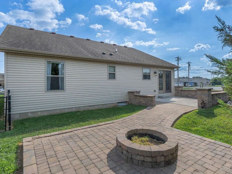 101 Silver Oak Court, Carlisle, OH 45005 Photo 31