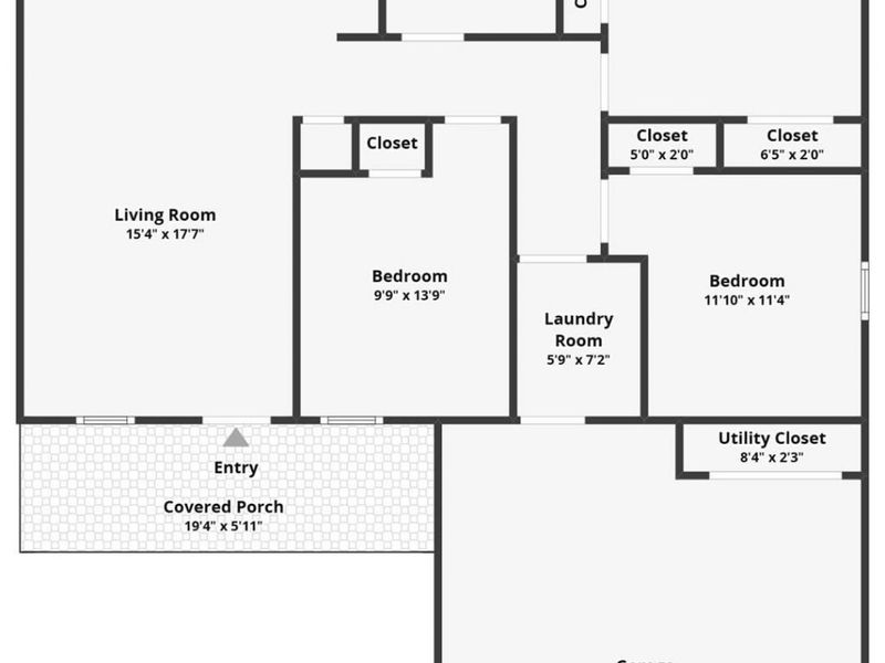 101 Silver Oak Court, Carlisle, OH 45005 Photo 34