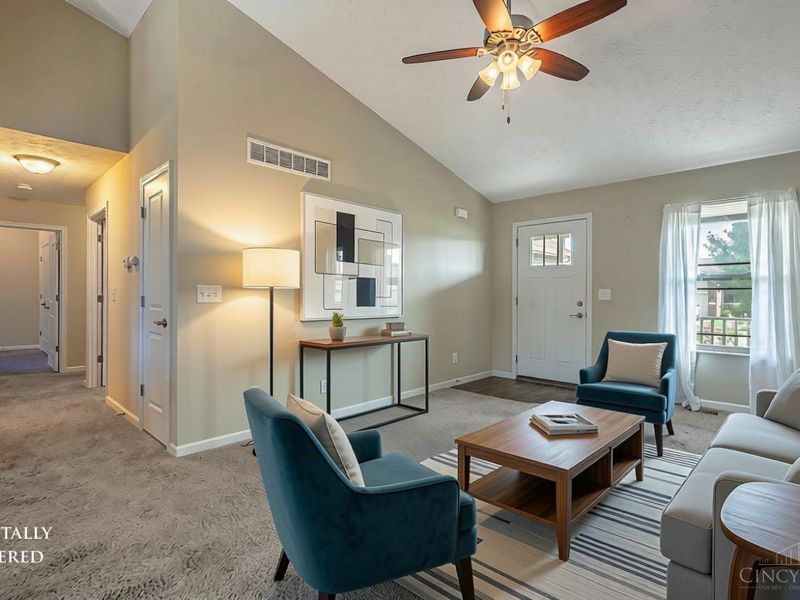 101 Silver Oak Court, Carlisle, OH 45005 Photo 37