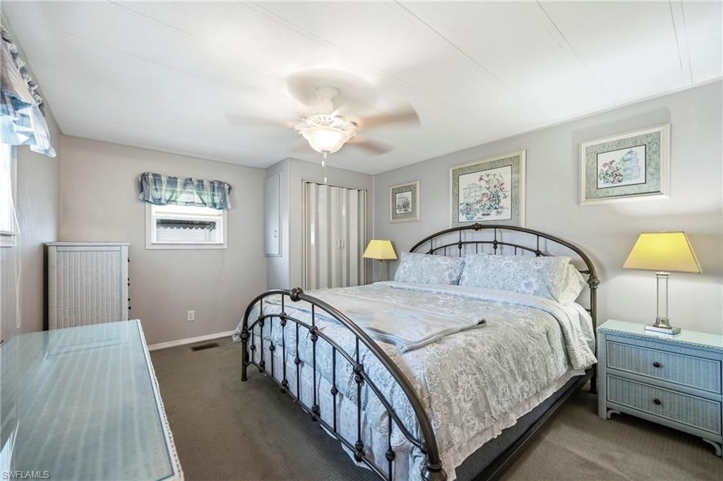 195 Domingo Dr, Fort Myers, FL 33905 Photo