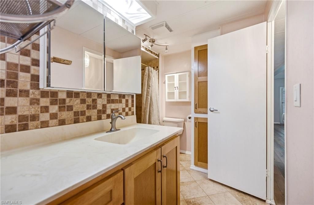 195 Domingo Dr, Fort Myers, FL 33905 Photo