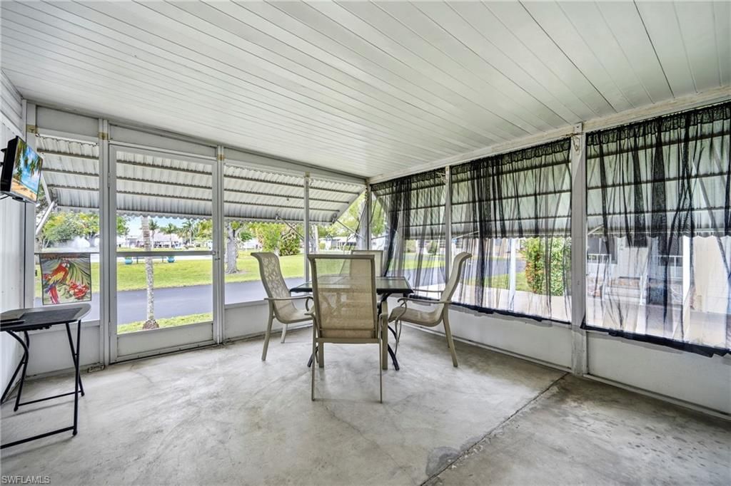 195 Domingo Dr, Fort Myers, FL 33905 Photo