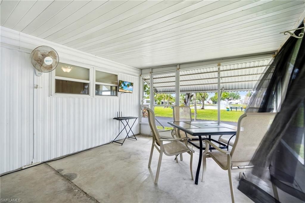 195 Domingo Dr, Fort Myers, FL 33905 Photo