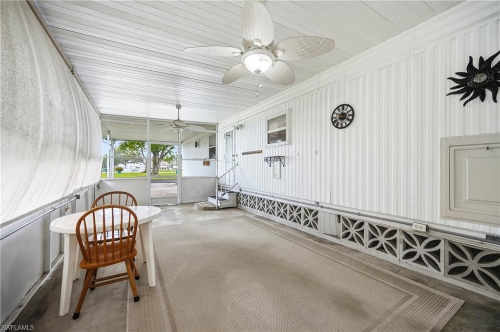 195 Domingo Dr, Fort Myers, FL 33905 Photo