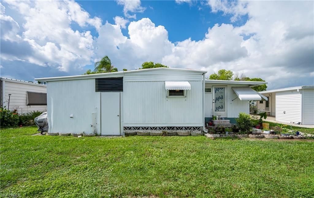 195 Domingo Dr, Fort Myers, FL 33905 Photo