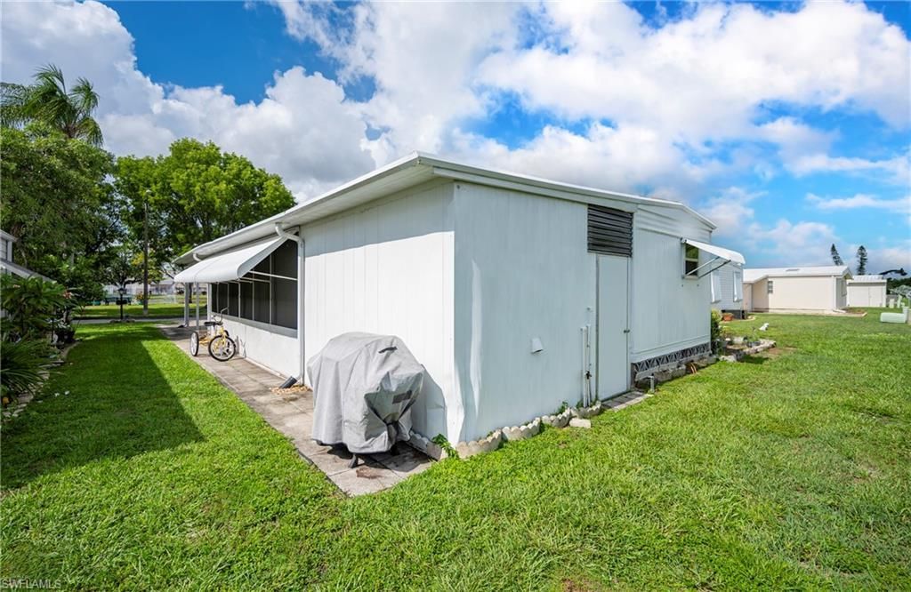 195 Domingo Dr, Fort Myers, FL 33905 Photo