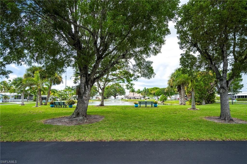 195 Domingo Dr, Fort Myers, FL 33905 Photo