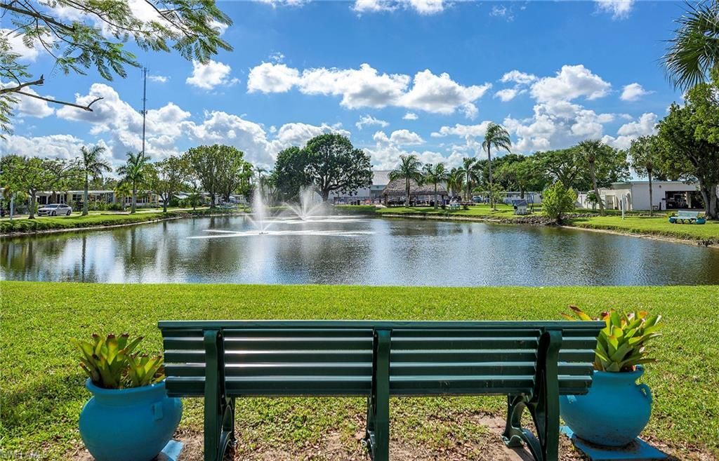 195 Domingo Dr, Fort Myers, FL 33905 Photo
