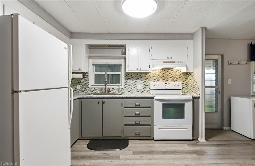 195 Domingo Dr, Fort Myers, FL 33905 Photo