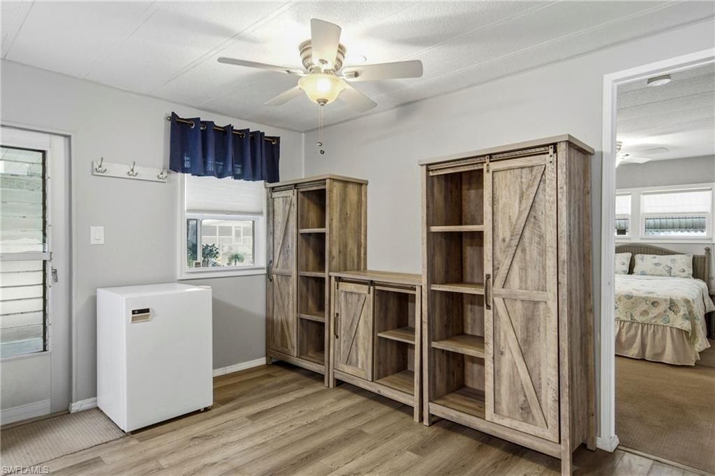195 Domingo Dr, Fort Myers, FL 33905 Photo