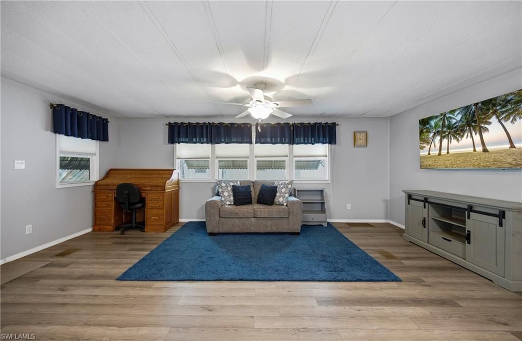 195 Domingo Dr, Fort Myers, FL 33905 Photo