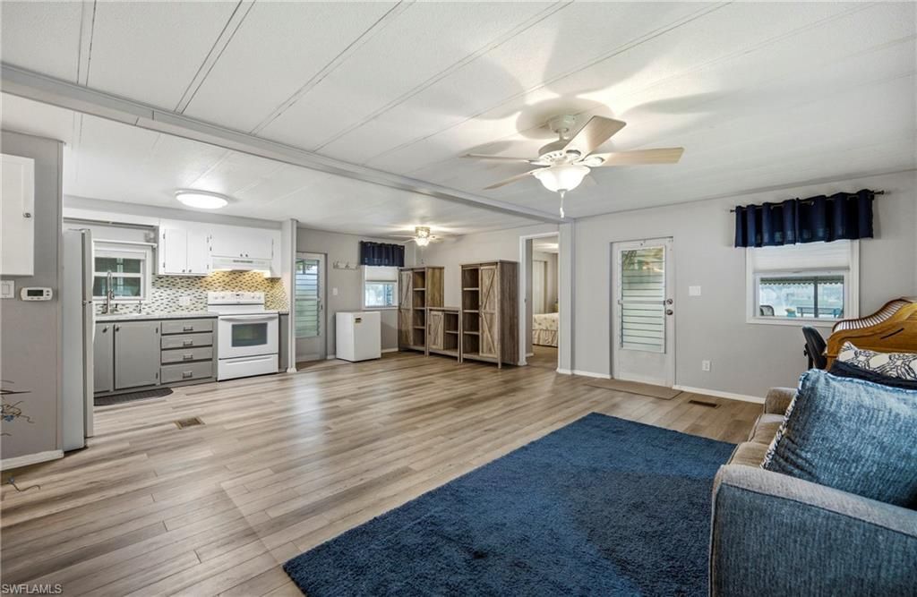 195 Domingo Dr, Fort Myers, FL 33905 Photo