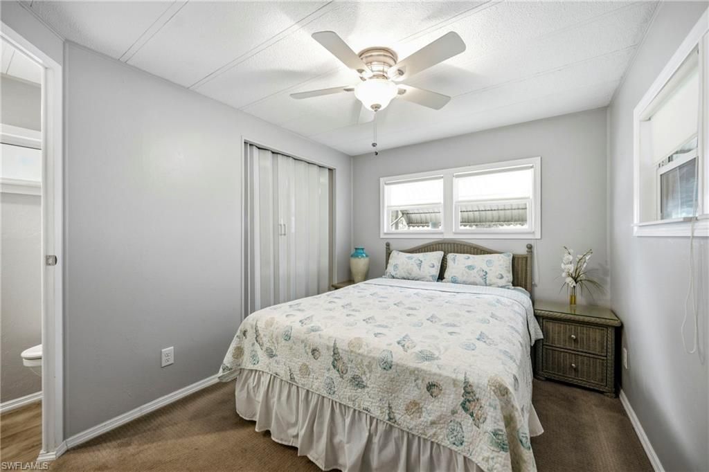 195 Domingo Dr, Fort Myers, FL 33905 Photo