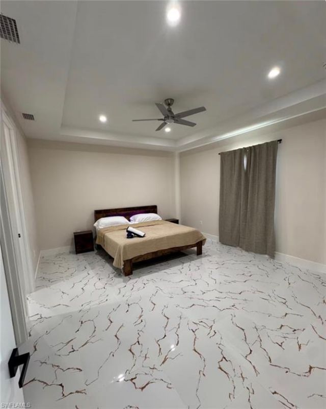 15335 Wall Dr, Unit 337, Fort Myers, FL 33908 Photo