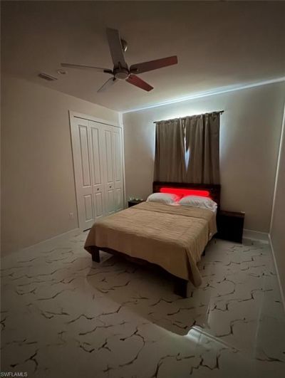 15335 Wall Dr, Unit 337, Fort Myers, FL 33908 Photo