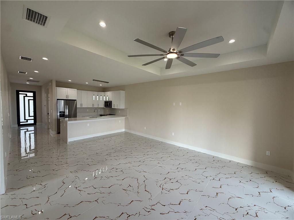 15335 Wall Dr, Unit 337, Fort Myers, FL 33908 Photo