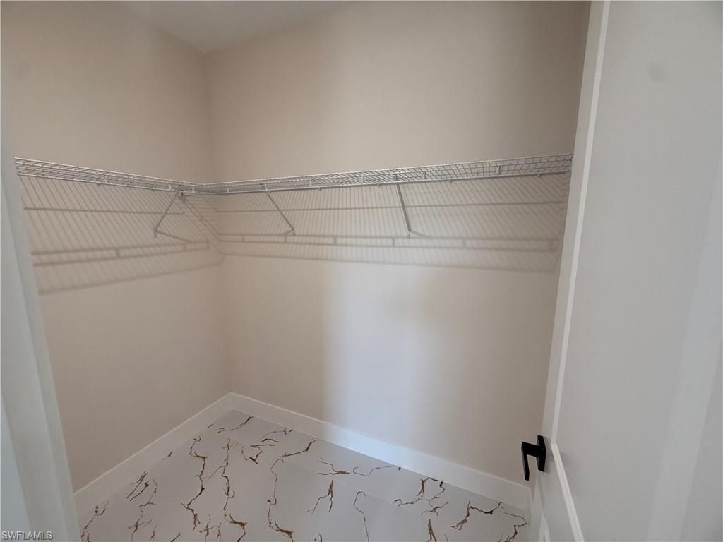 15335 Wall Dr, Unit 337, Fort Myers, FL 33908 Photo