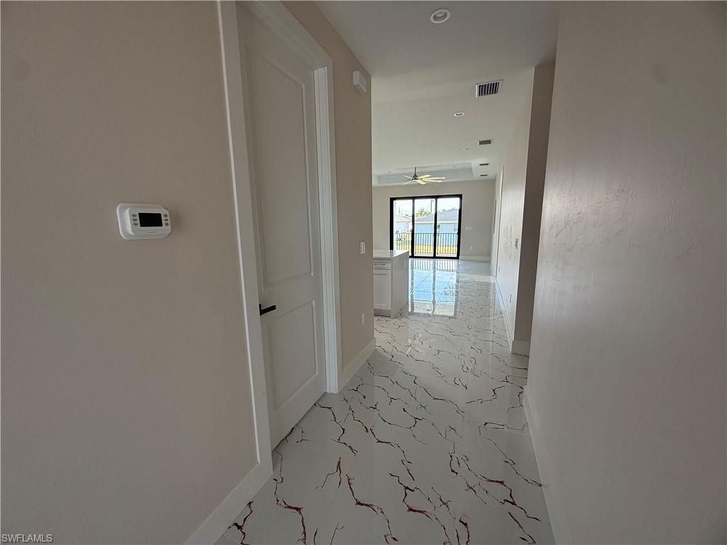 15335 Wall Dr, Unit 337, Fort Myers, FL 33908 Photo