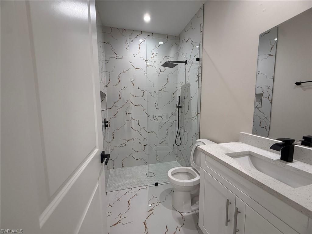 15335 Wall Dr, Unit 337, Fort Myers, FL 33908 Photo