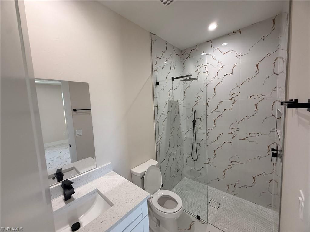 15335 Wall Dr, Unit 337, Fort Myers, FL 33908 Photo