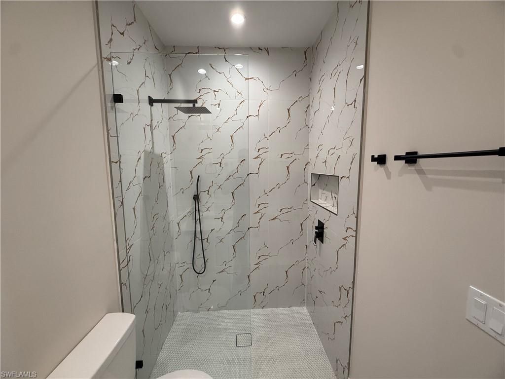 15335 Wall Dr, Unit 337, Fort Myers, FL 33908 Photo
