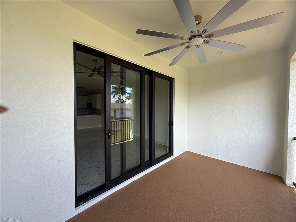 15335 Wall Dr, Unit 337, Fort Myers, FL 33908 Photo