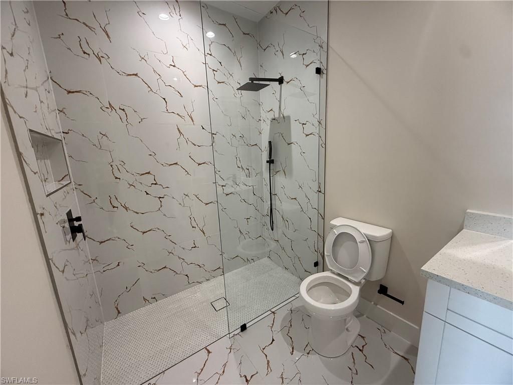 15335 Wall Dr, Unit 337, Fort Myers, FL 33908 Photo