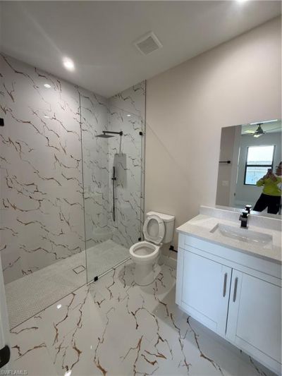 15335 Wall Dr, Unit 337, Fort Myers, FL 33908 Photo