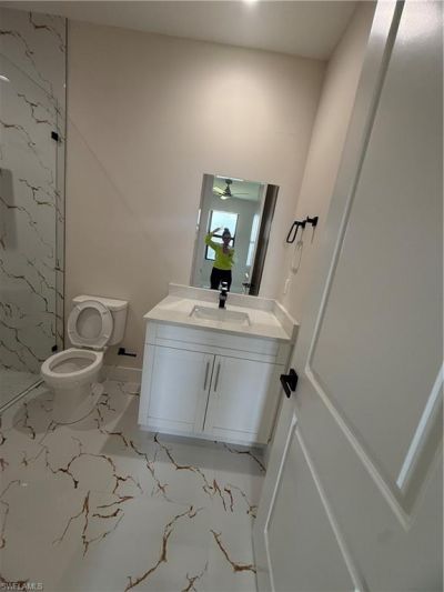 15335 Wall Dr, Unit 337, Fort Myers, FL 33908 Photo