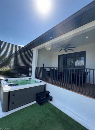 15335 Wall Dr, Unit 337, Fort Myers, FL 33908 Photo