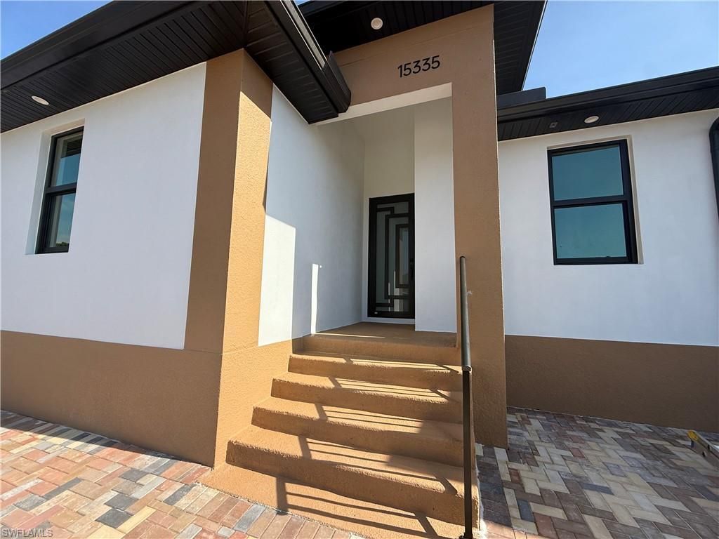 15335 Wall Dr, Unit 337, Fort Myers, FL 33908 Photo