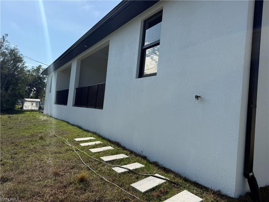 15335 Wall Dr, Unit 337, Fort Myers, FL 33908 Photo