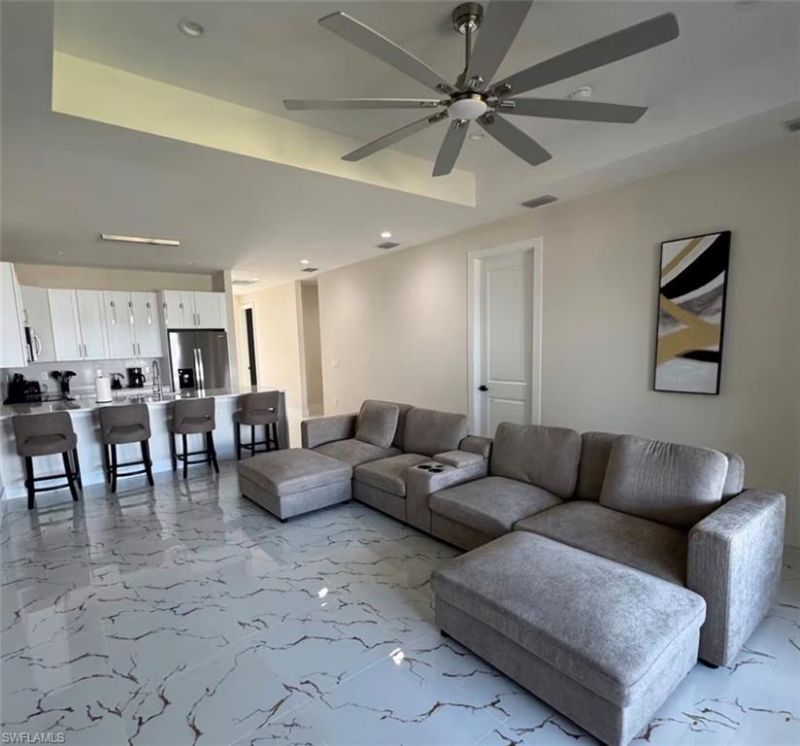 15335 Wall Dr, Unit 337, Fort Myers, FL 33908 Photo