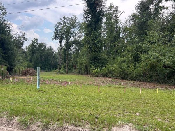 TBD NW 36TH PLACE, Jennings, FL 32053